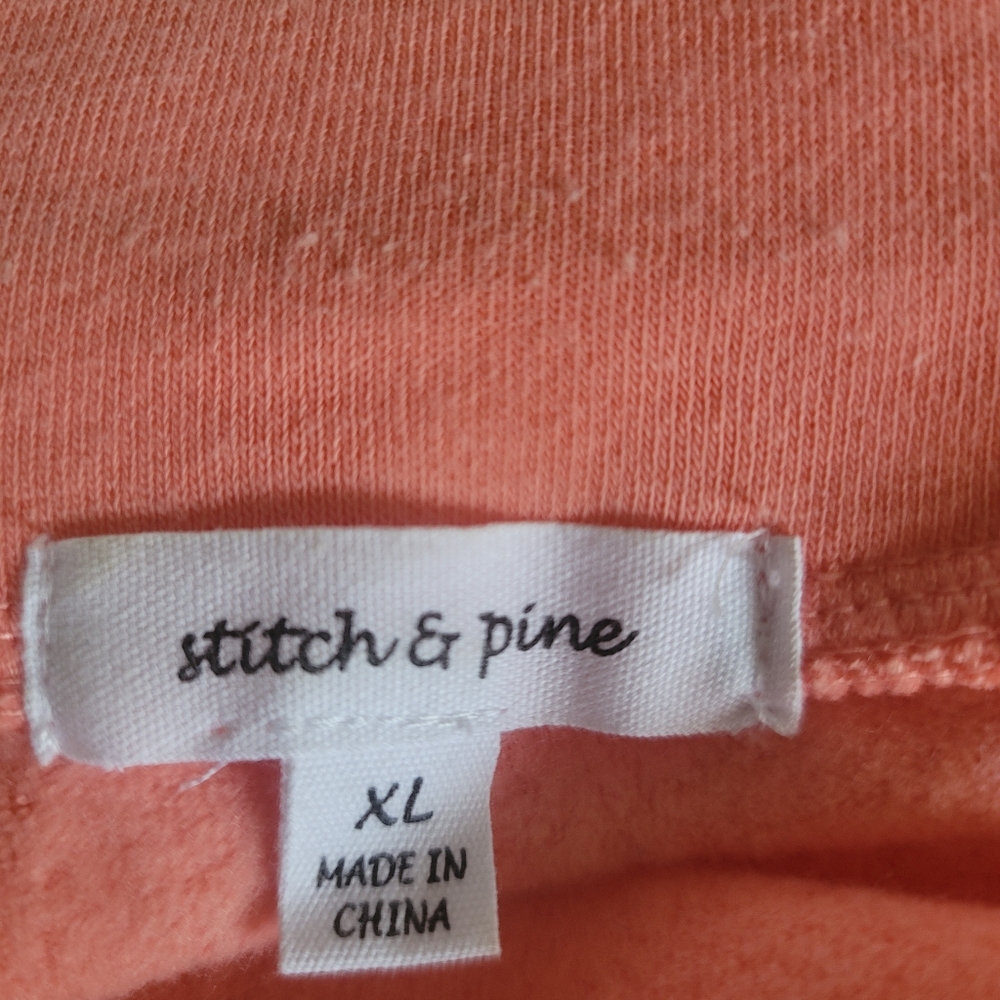 Women's Jacket - Picture 2 of 2